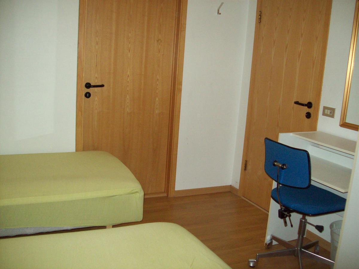 Guesthouse Bina レイキャヴィーク 部屋 写真